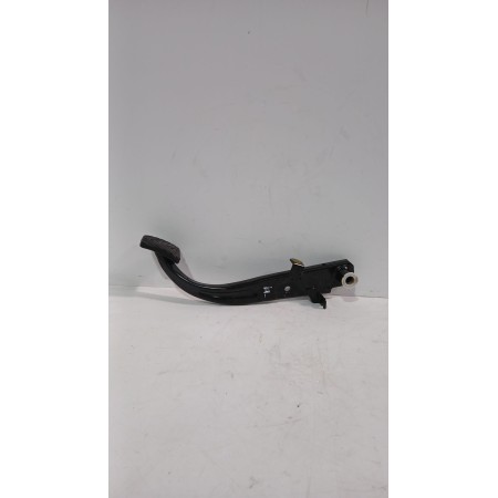 Recambio de pedal freno para kia ceed (cd) 1.0 t-gdi referencia OEM IAM 32800J7100  