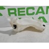 Recambio de deposito limpia para citroën c4 sedan 1.6 16v cat (nfu / tu5jp4) referencia OEM IAM 9682927080  