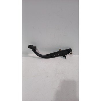 Recambio de pedal freno para kia ceed (cd) 1.0 t-gdi referencia OEM IAM 32800J7100  