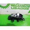 Recambio de maneta interior trasera derecha para nissan juke (f15) acenta referencia OEM IAM 806701HA0B  