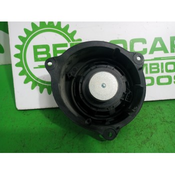 Recambio de altavoz para renault kangoo furgón maxi 2p profesional referencia OEM IAM 8200495686  