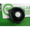 Recambio de altavoz para renault kangoo furgón maxi 2p profesional referencia OEM IAM 8200495686  