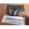 Recambio de capot para toyota avensis berlina (t25) 1.8 16v cat referencia OEM IAM 5330105030  