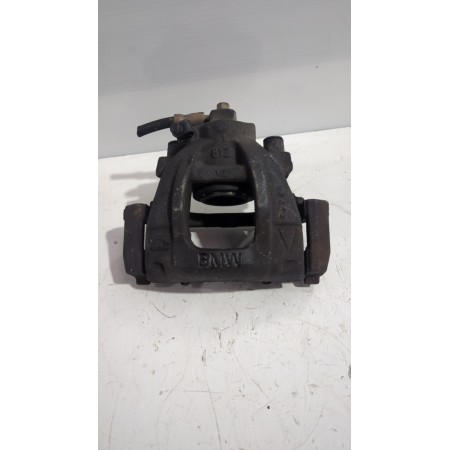 Recambio de pinza de freno delantera derecha para mini mini (r50, r53) one referencia OEM IAM 34116768458  