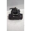 Recambio de pinza de freno delantera derecha para mini mini (r50, r53) one referencia OEM IAM 34116768458  