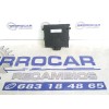 Recambio de modulo electronico para renault kangoo 1.5 dci diesel fap referencia OEM IAM 284B15323R  