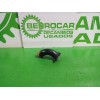 Recambio de tubo para nissan cabstar e 3.0 diesel referencia OEM IAM TUBO NISSAN CABSTAR  