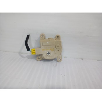 MOTOR APERTURA TRAMPILLA H400730912A 