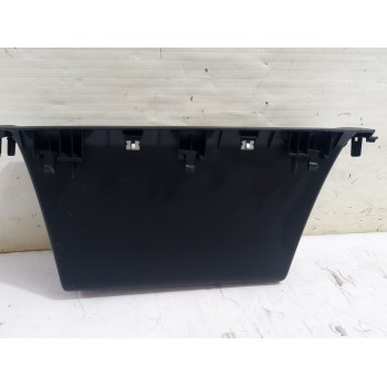 Recambio de guantera para volkswagen transporter t6 t6 caravelle trendline referencia OEM IAM 7E1857095  