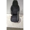 Recambio de asiento delantero izquierdo para nissan qashqai ii (j11, j11_) 1.3 dig-t referencia OEM IAM   