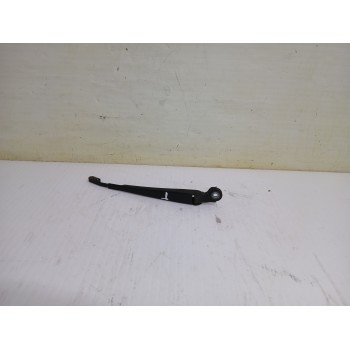 Recambio de brazo limpia trasero para audi a6 avant (4b5) 2.5 tdi quattro referencia OEM IAM 8D9955407A  