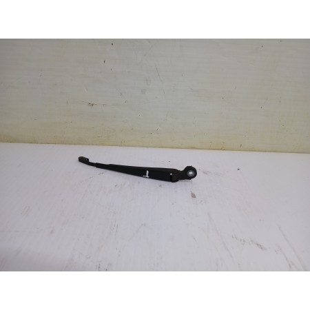 Recambio de brazo limpia trasero para audi a6 avant (4b5) 2.5 tdi quattro referencia OEM IAM 8D9955407A  