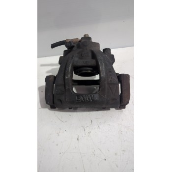 Recambio de pinza de freno delantera derecha para mini mini (r50, r53) one referencia OEM IAM 34116768458  