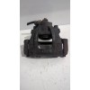 Recambio de pinza de freno delantera derecha para mini mini (r50, r53) one referencia OEM IAM 34116768458  