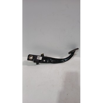 Recambio de pedal freno para kia ceed (cd) 1.0 t-gdi referencia OEM IAM 32800J7100  