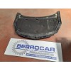 Recambio de capot para toyota avensis berlina (t25) 1.8 16v cat referencia OEM IAM 5330105030  