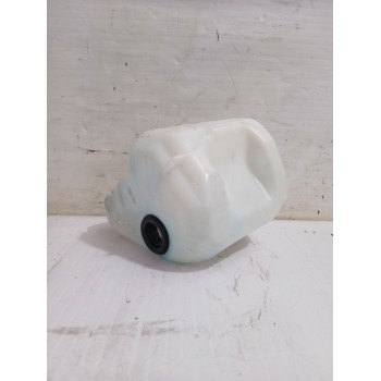 Recambio de deposito limpia para opel corsa d (s07) 1.3 cdti (l08, l68) referencia OEM IAM 55702892  