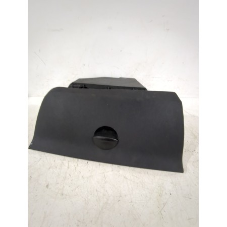 Recambio de guantera para citroën c4 i (lc_) 1.6 hdi referencia OEM IAM 8218N1/C62574510  