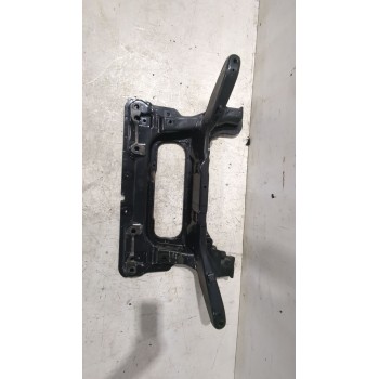 Recambio de puente delantero para citroën xsara picasso (n68) 1.6 hdi referencia OEM IAM 3502EX  