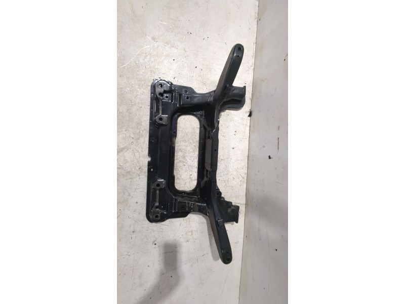 Recambio de puente delantero para citroën xsara picasso (n68) 1.6 hdi referencia OEM IAM 3502EX  