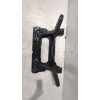 Recambio de puente delantero para citroën xsara picasso (n68) 1.6 hdi referencia OEM IAM 3502EX  