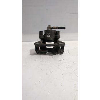 Recambio de pinza de freno delantera derecha para mini mini (r50, r53) one referencia OEM IAM 34116768458  