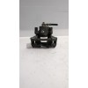 Recambio de pinza de freno delantera derecha para mini mini (r50, r53) one referencia OEM IAM 34116768458  