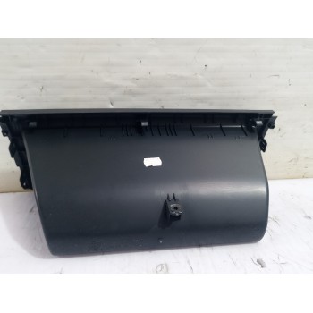 Recambio de guantera para volkswagen transporter t6 t6 caravelle trendline referencia OEM IAM 7E1857095  