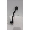 Recambio de pedal freno para kia ceed (cd) 1.0 t-gdi referencia OEM IAM 32800J7100  