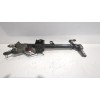 Recambio de columna direccion para volkswagen golf v (1k1) 2.0 fsi referencia OEM IAM 1H1419952B  