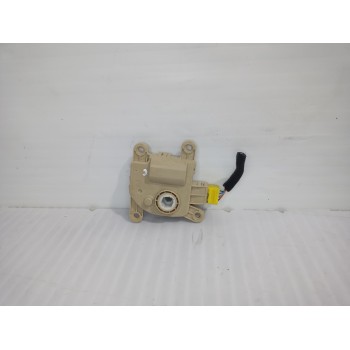 Recambio de motor apertura trampilla para kia niro (sg2) hybrid concept referencia OEM IAM H400730912A  