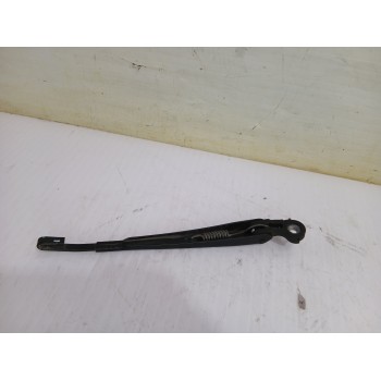 Recambio de brazo limpia trasero para audi a6 avant (4b5) 2.5 tdi quattro referencia OEM IAM 8D9955407A  