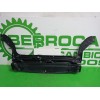 Recambio de panel frontal para citroën berlingo 1.9 diesel referencia OEM IAM 7106C2  