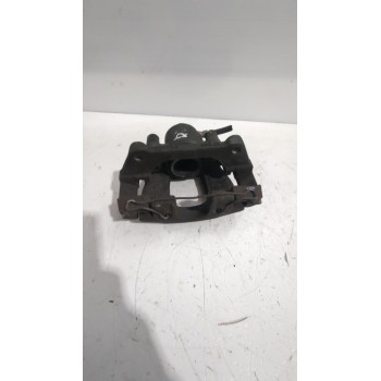 Recambio de pinza de freno delantera derecha para mini mini (r50, r53) one referencia OEM IAM 34116768458  