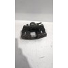 Recambio de pinza de freno delantera derecha para mini mini (r50, r53) one referencia OEM IAM 34116768458  