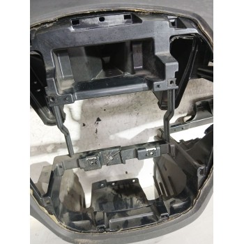 Recambio de kit airbag para kia cee´d hatchback (ed) 1.6 crdi 90 referencia OEM IAM 847101H001EQ  