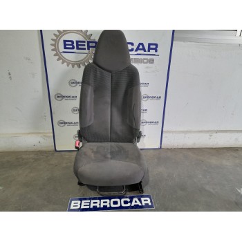 ASIENTO DELANTERO IZQUIERDO 8845X0 