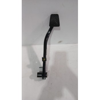 Recambio de pedal freno para kia ceed (cd) 1.0 t-gdi referencia OEM IAM 32800J7100  