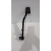 Recambio de pedal freno para kia ceed (cd) 1.0 t-gdi referencia OEM IAM 32800J7100  
