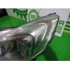 Recambio de faro izquierdo para peugeot 508 active referencia OEM IAM 9678393180  