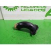 Recambio de tubo para nissan cabstar e 3.0 diesel referencia OEM IAM TUBO NISSAN CABSTAR  