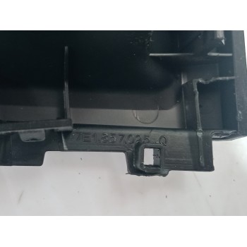 Recambio de guantera para volkswagen transporter t6 t6 caravelle trendline referencia OEM IAM 7E1857095  