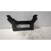 Recambio de puente delantero para citroën xsara picasso (n68) 1.6 hdi referencia OEM IAM 3502EX  