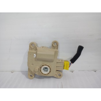 Recambio de motor apertura trampilla para kia niro (sg2) hybrid concept referencia OEM IAM H400730912A  