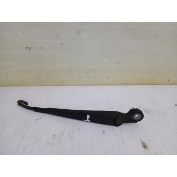 Recambio de brazo limpia trasero para audi a6 avant (4b5) 2.5 tdi quattro referencia OEM IAM 8D9955407A  