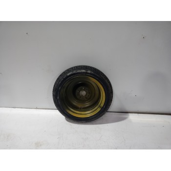 Recambio de rueda repuesto para honda accord berlina (cl/cn) 2.2i ctdi executive referencia OEM IAM 42700SZ3E31  