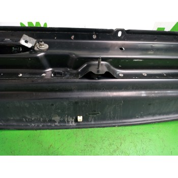 Recambio de panel frontal para citroën berlingo 1.9 diesel referencia OEM IAM 7106C2  