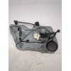 Recambio de elevalunas delantero izquierdo para seat leon (1m1) 1.9 tdi referencia OEM IAM 1M0837461A  