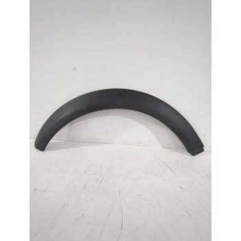 ALETIN DELANTERO DERECHO 1505868RH 