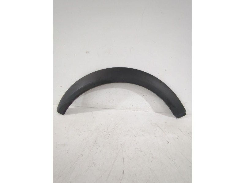 Recambio de aletin delantero derecho para mini mini (r50, r53) one referencia OEM IAM 1505868RH  